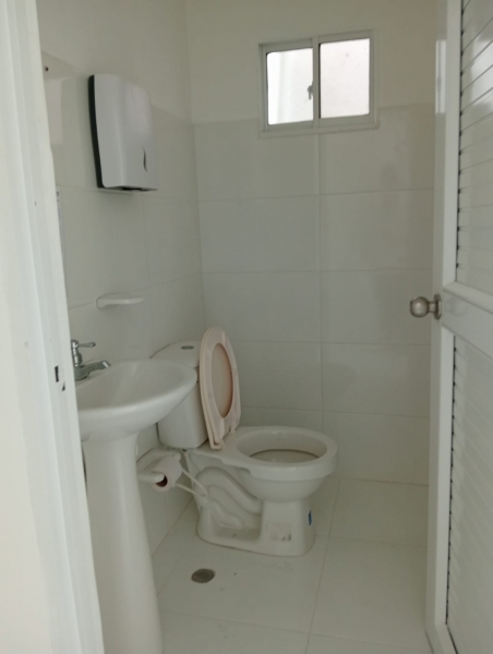 WhatsApp Image 2026-03-11 at 11.40.39 AM (1).jpeg